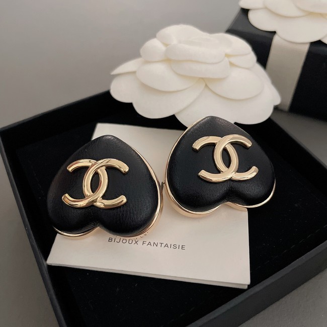 Chanel Earrings CE11760