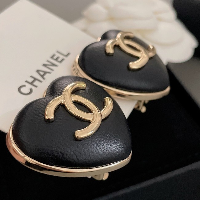 Chanel Earrings CE11760