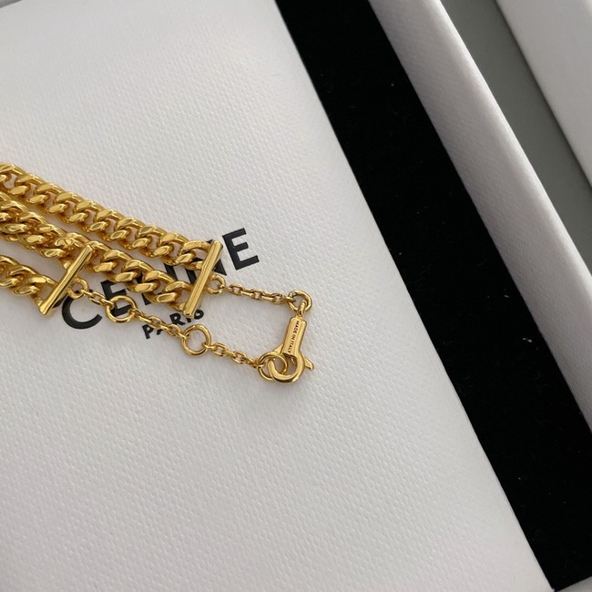 Chanel Necklace CE11752