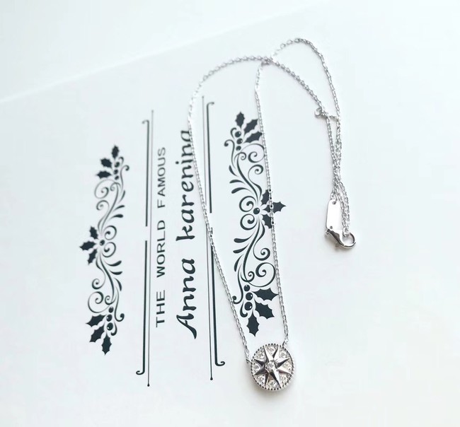 Dior Necklace CE11761