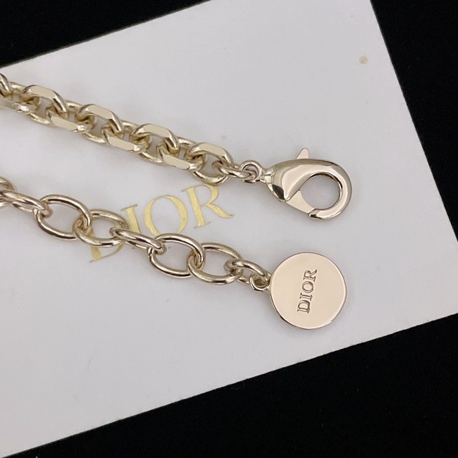 Dior bracelet CE11749