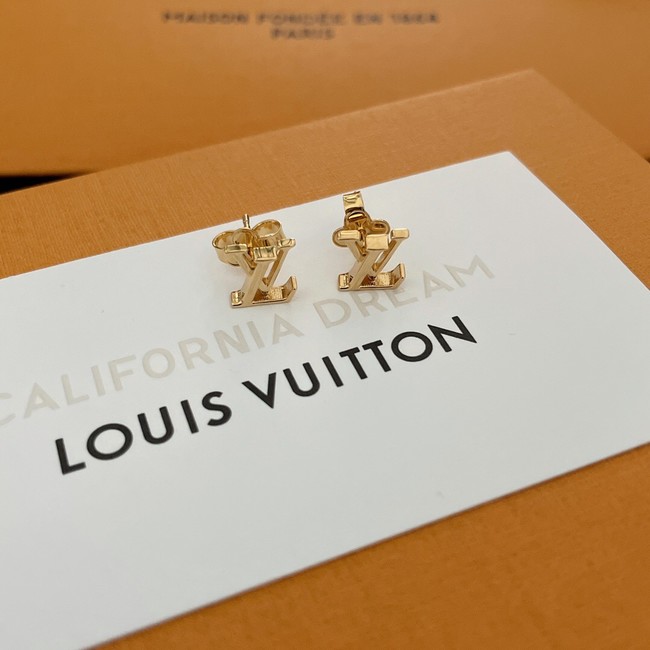 Louis Vuitton Earrings CE11753