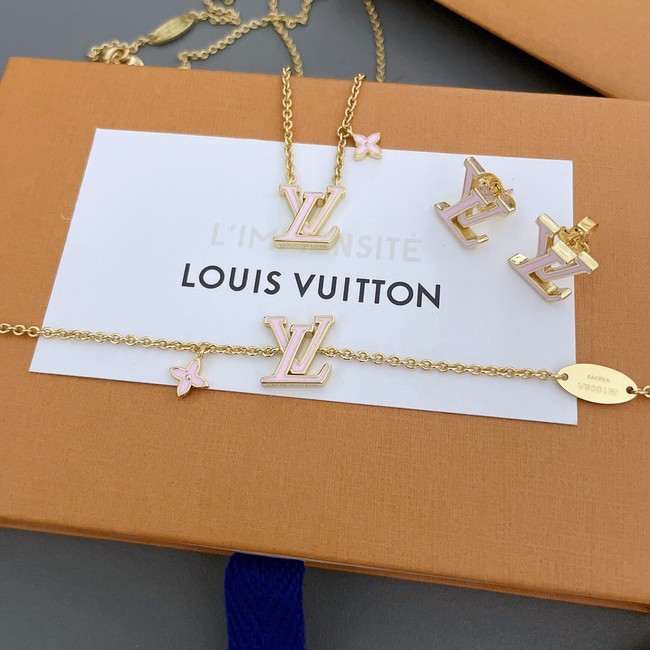 Louis Vuitton Earrings CE11758