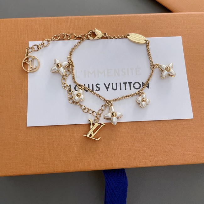 Louis Vuitton bracelet CE11754