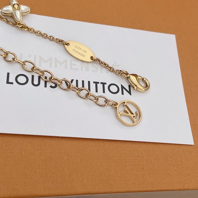 Louis Vuitton bracelet CE11754