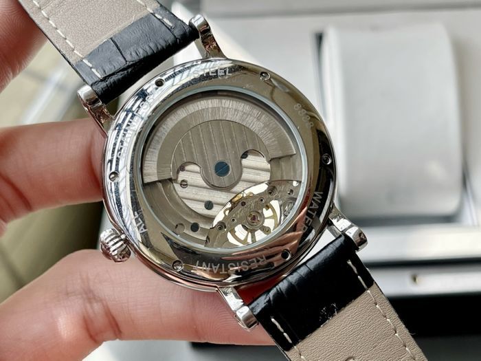 Cartier Watch CTW00425-1