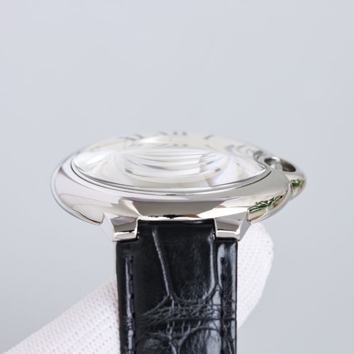 Cartier Watch CTW00439