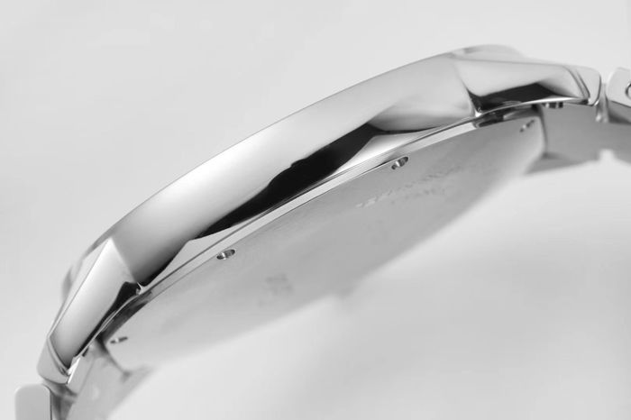 Cartier Watch CTW00449