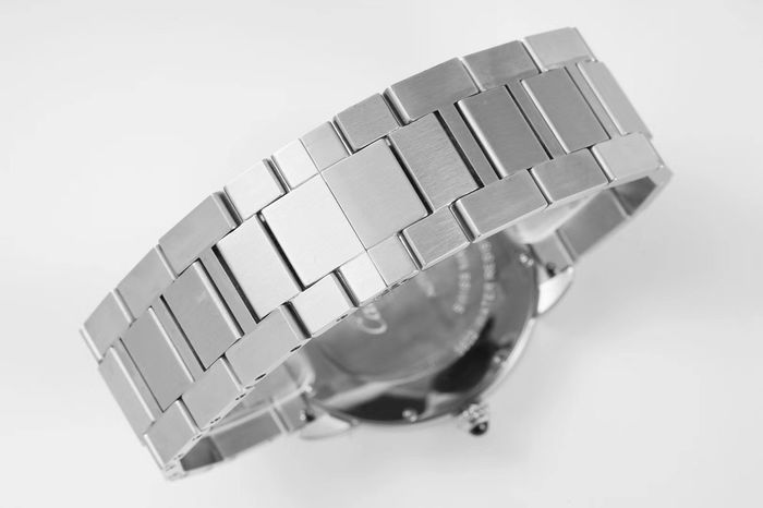 Cartier Watch CTW00449