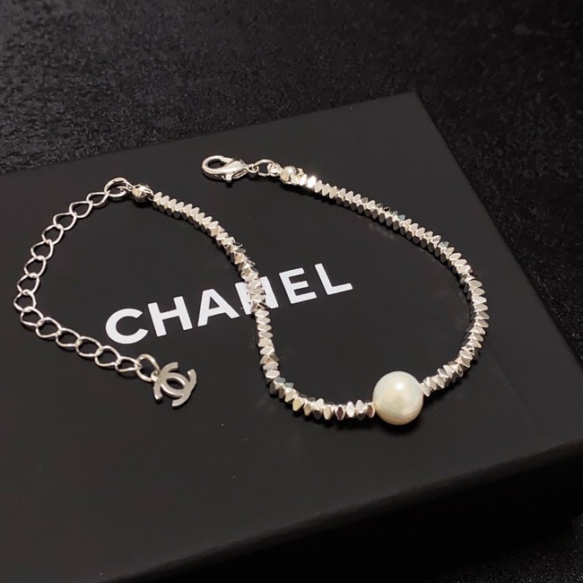 Chanel Necklace CE11769