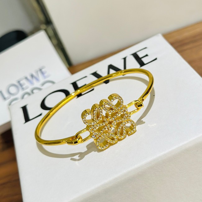 Loewe bracelet CE11765