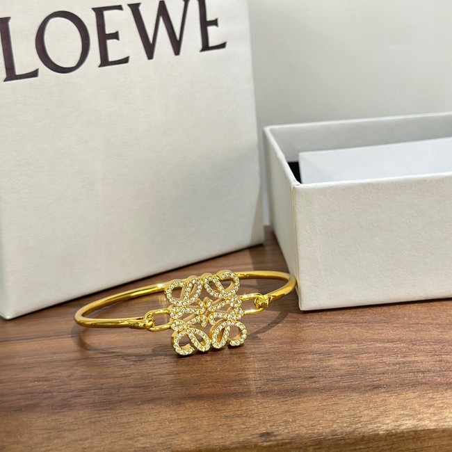 Loewe bracelet CE11765