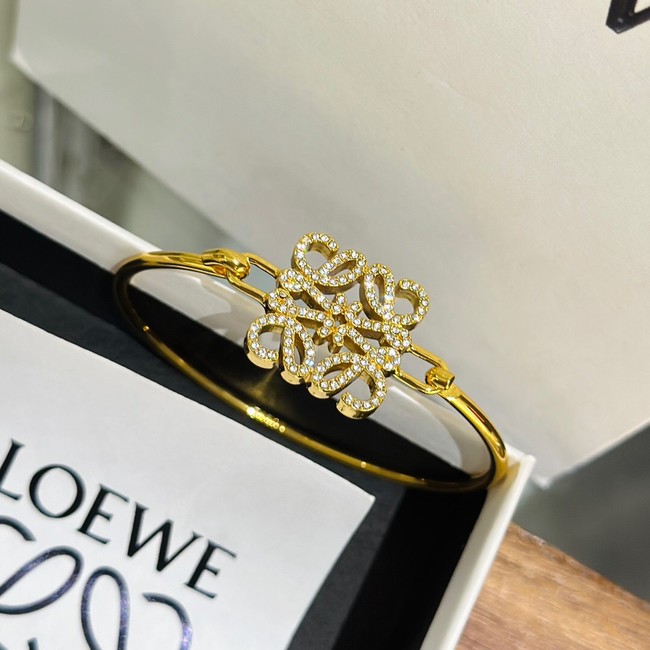 Loewe bracelet CE11765