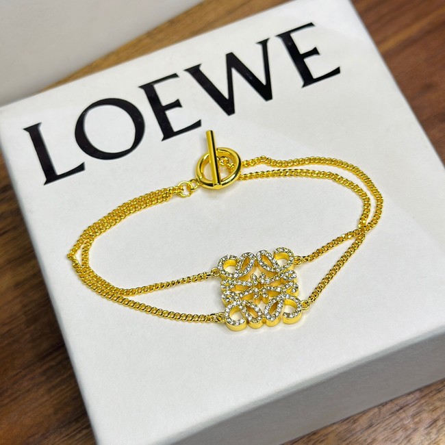 Loewe bracelet CE11766