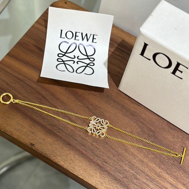 Loewe bracelet CE11766