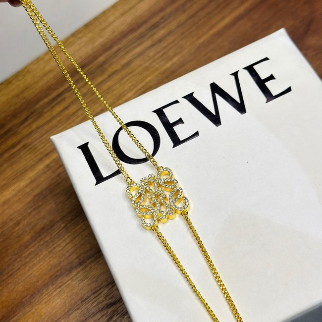 Loewe bracelet CE11766