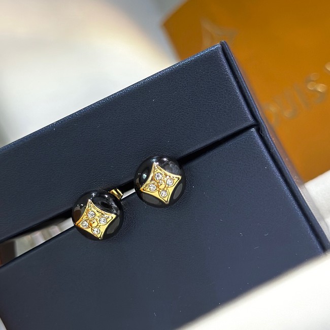 Louis Vuitton Earrings CE11767