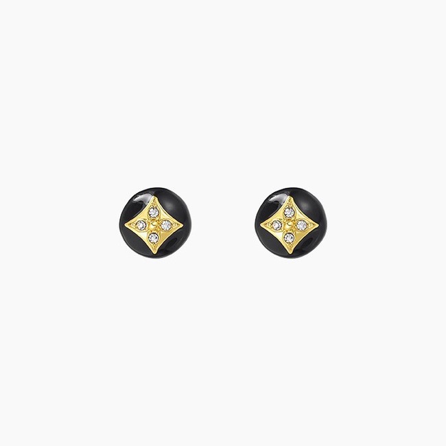 Louis Vuitton Earrings CE11767