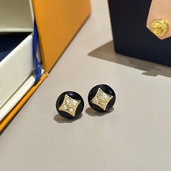 Louis Vuitton Earrings CE11767