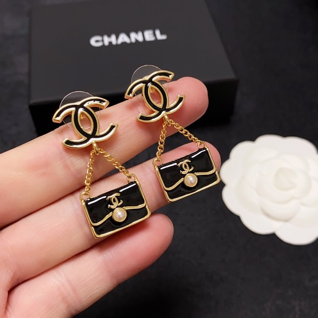 Chanel Earrings CE11771