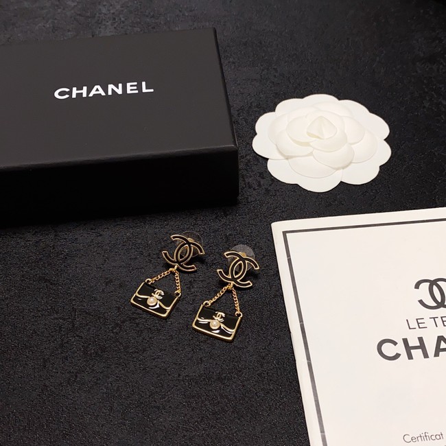 Chanel Earrings CE11771