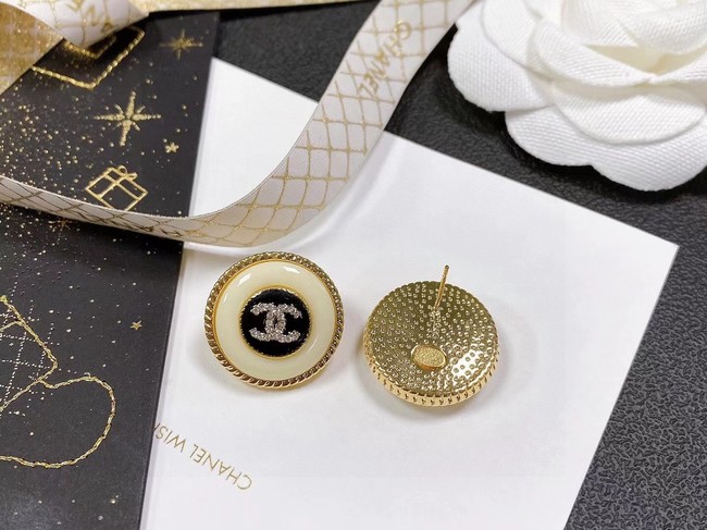 Chanel Earrings CE11784