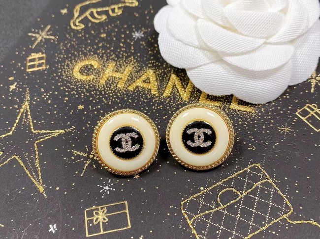 Chanel Earrings CE11784