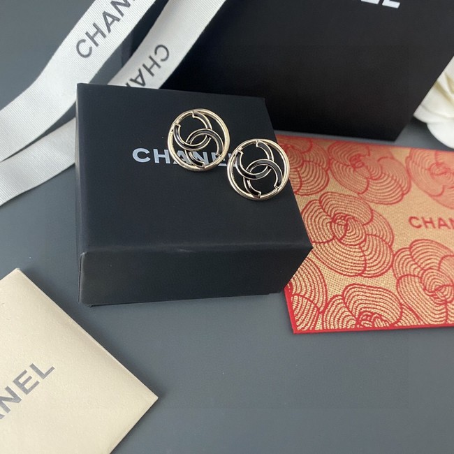 Chanel Earrings CE11788
