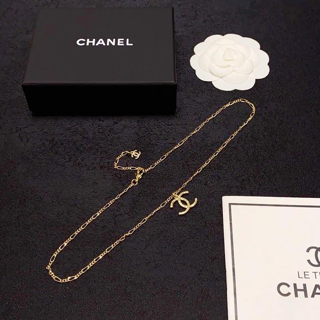 Chanel Necklace CE11770