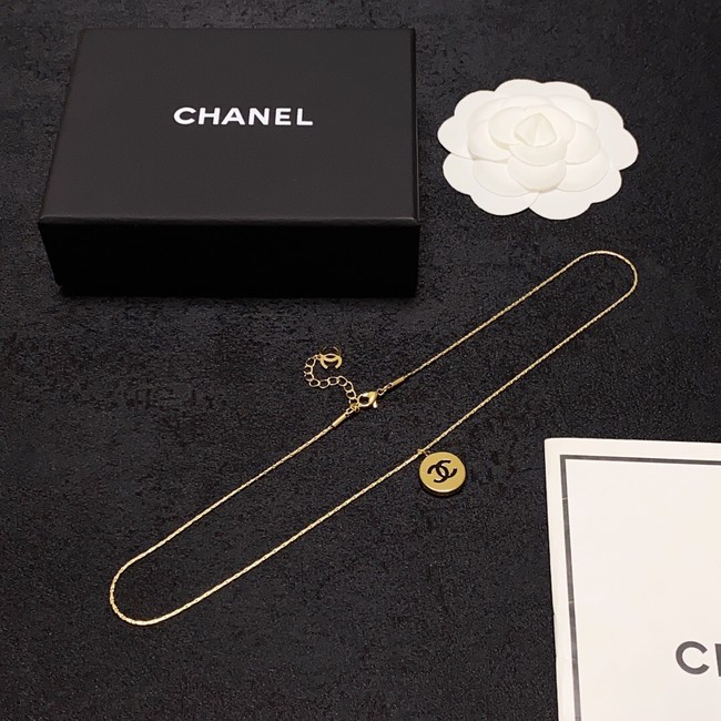 Chanel Necklace CE11773