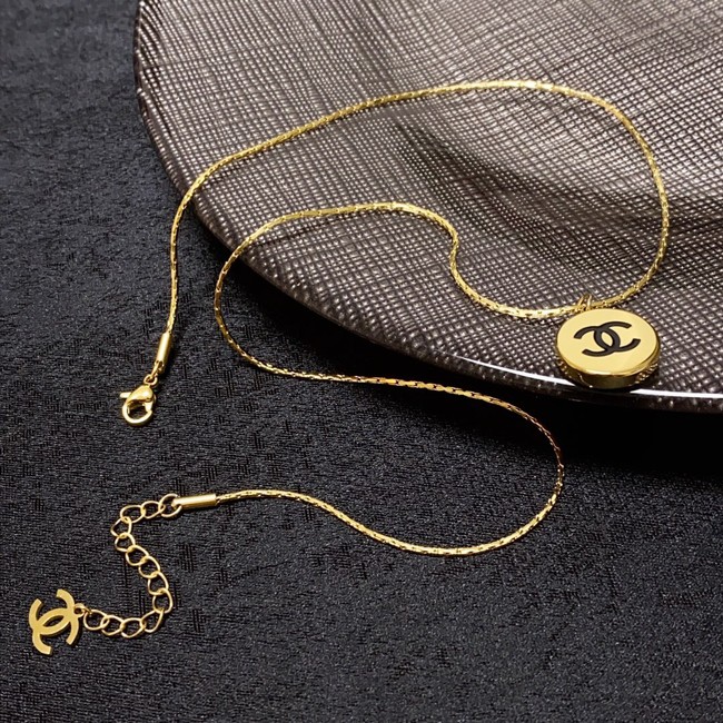 Chanel Necklace CE11773