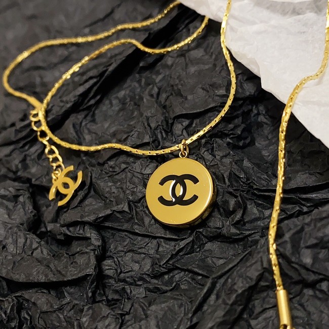 Chanel Necklace CE11773