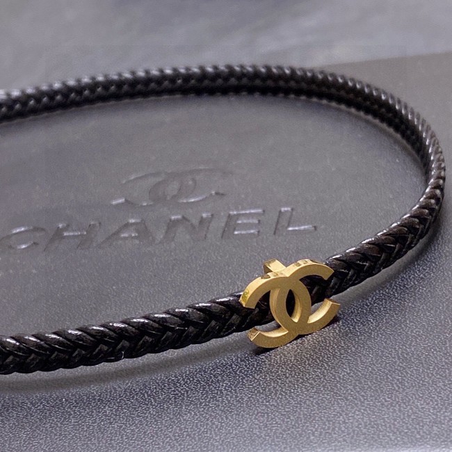 Chanel Necklace CE11774