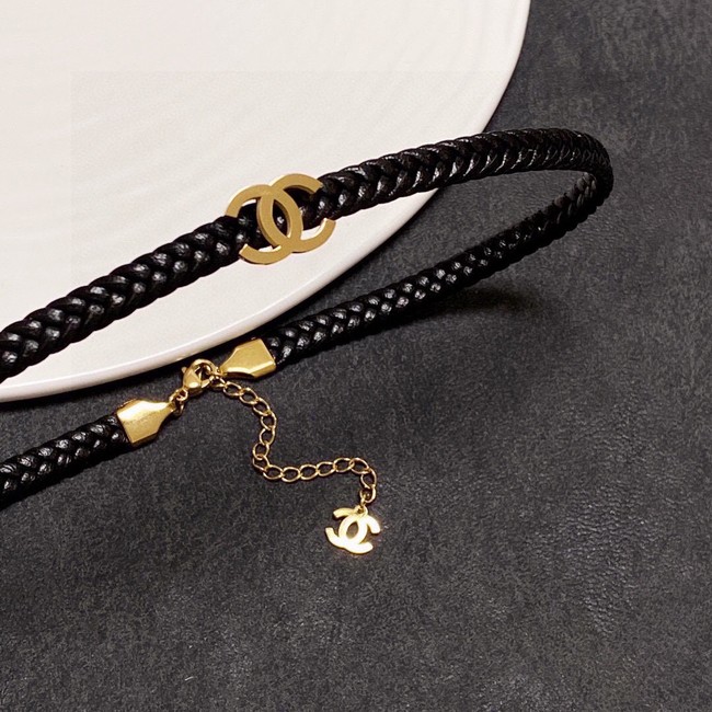 Chanel Necklace CE11774