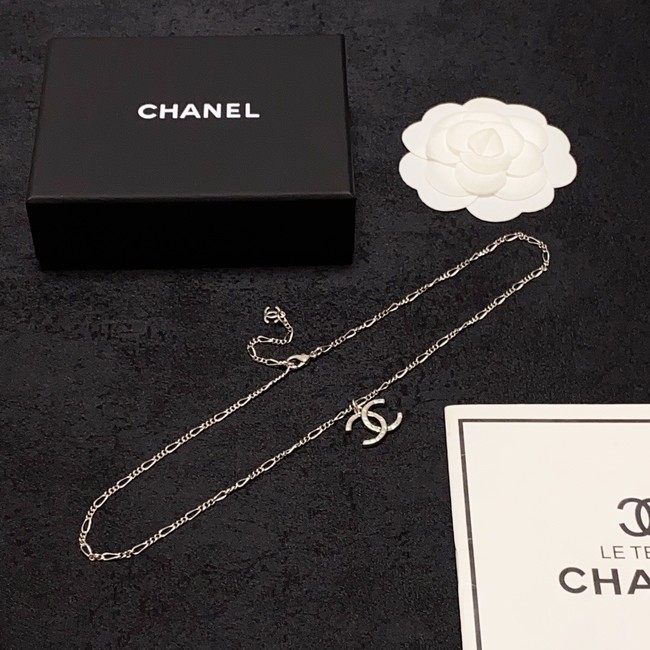 Chanel Necklace CE11775