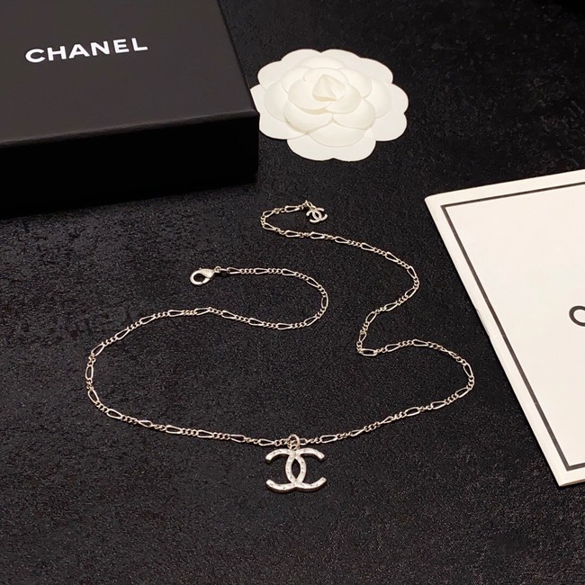 Chanel Necklace CE11775