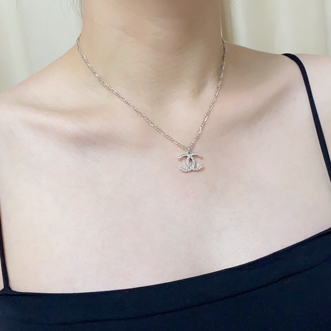 Chanel Necklace CE11775