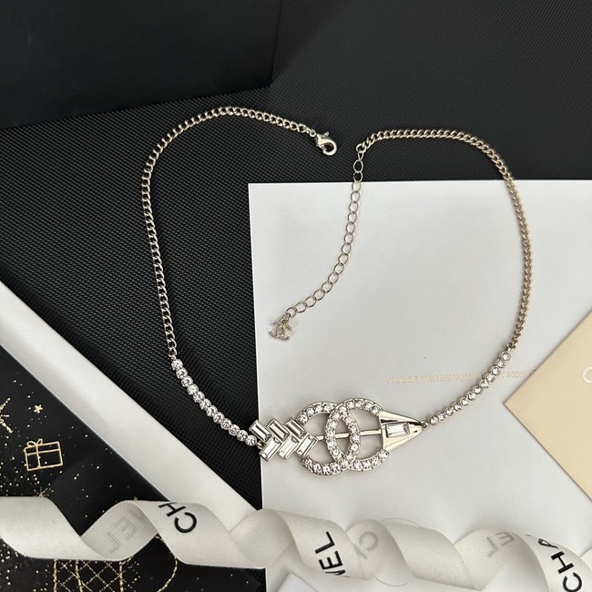 Chanel Necklace CE11781