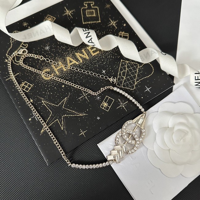 Chanel Necklace CE11781