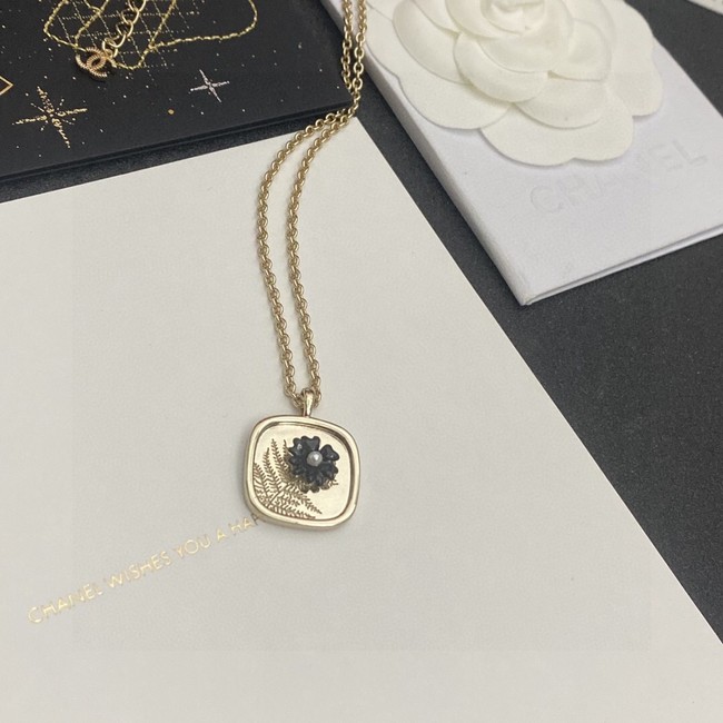 Chanel Necklace CE11782