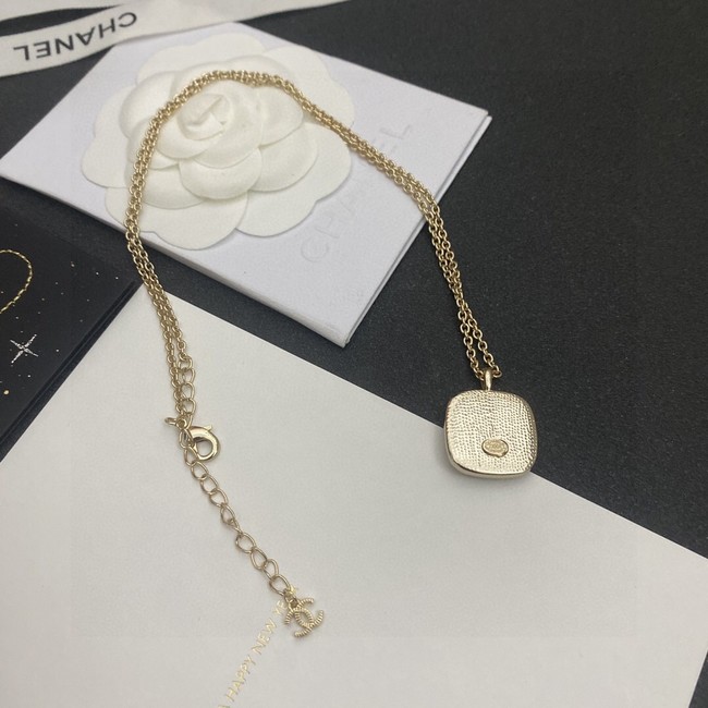 Chanel Necklace CE11782