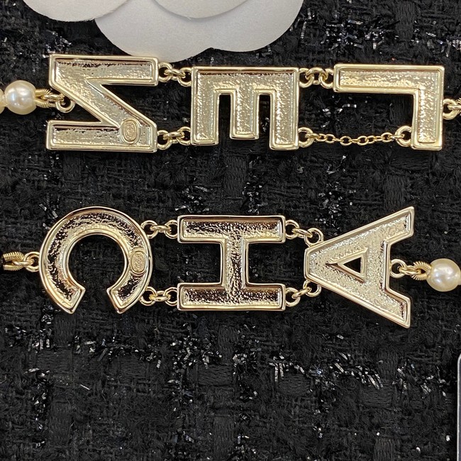 Chanel Necklace CE11792