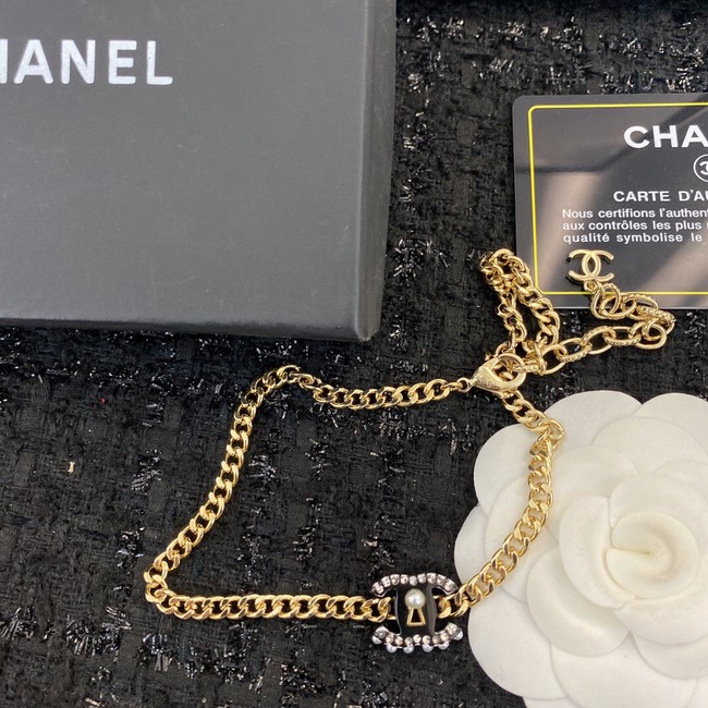 Chanel Necklace CE11793