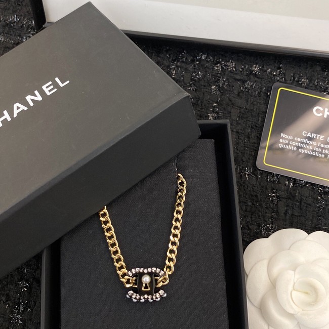 Chanel Necklace CE11793