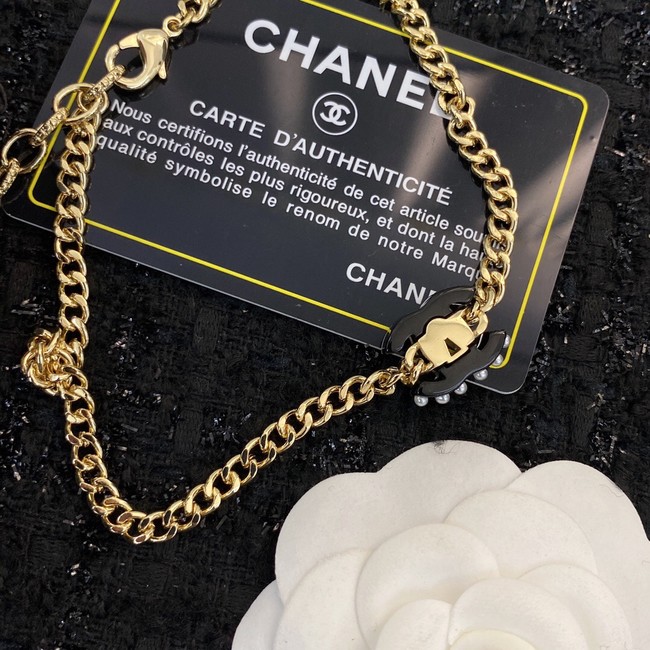 Chanel Necklace CE11793