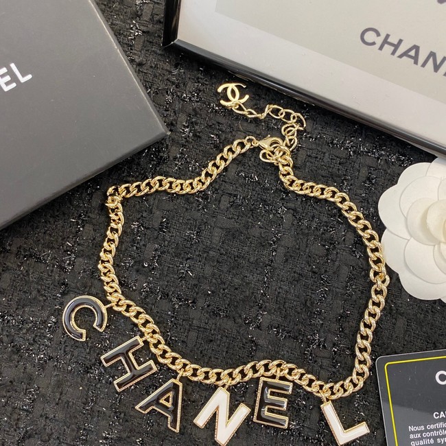 Chanel Necklace CE11794