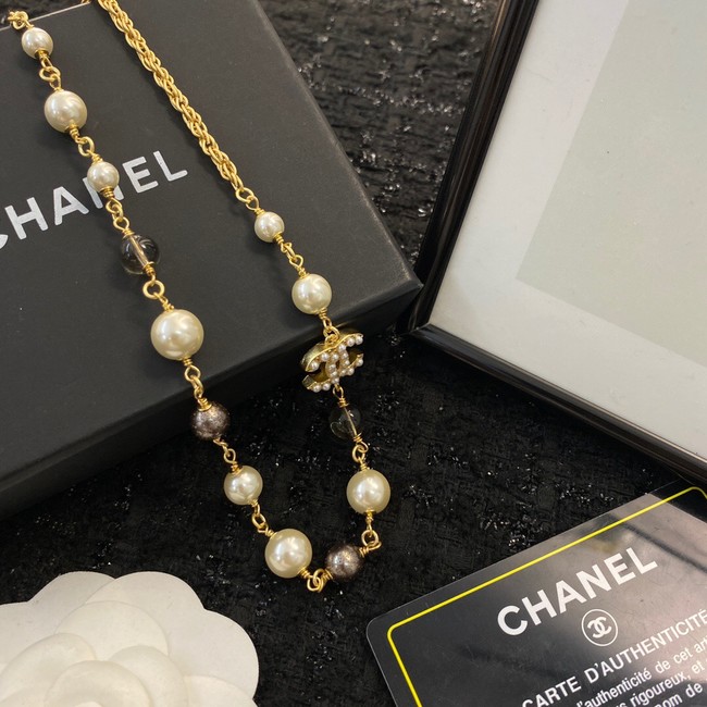 Chanel Necklace CE11795