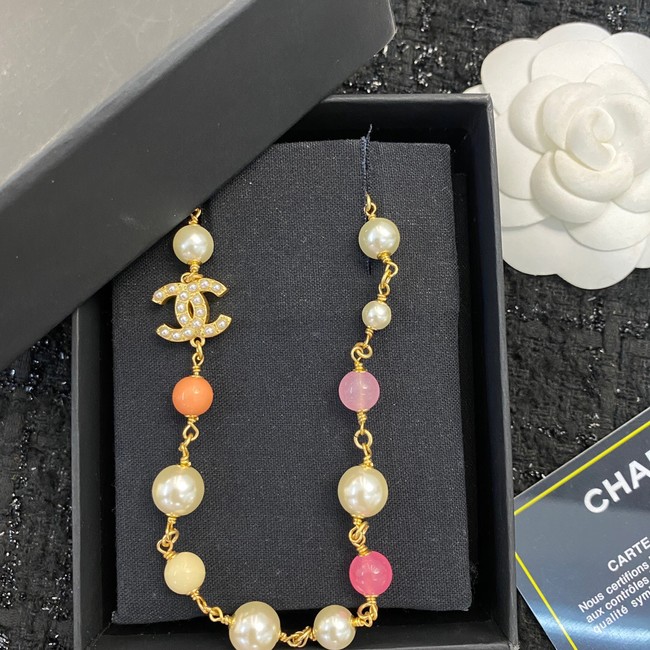 Chanel Necklace CE11796