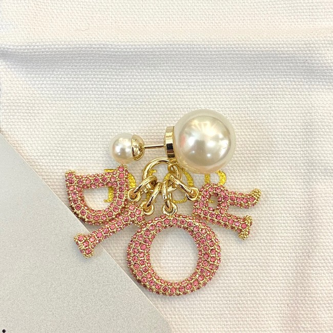 Dior brooch CE11799