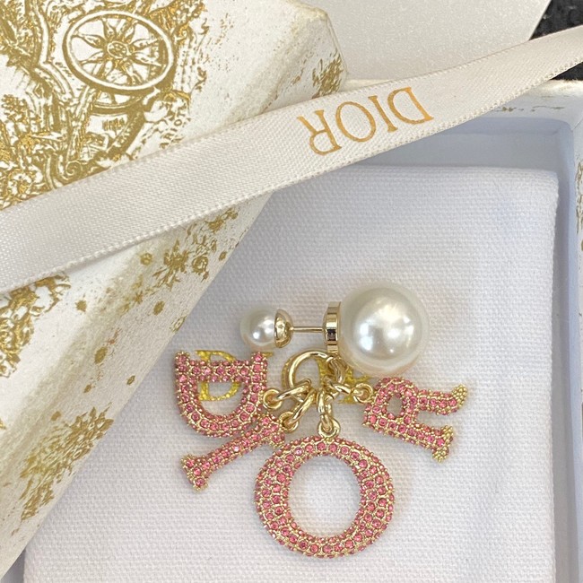 Dior brooch CE11799